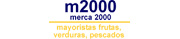 m2000