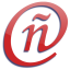 N-Servicios-Informaticos